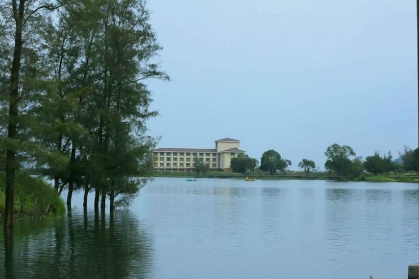 Aakar Lords Inn-2
